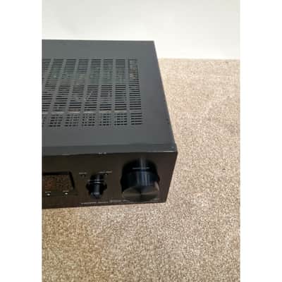 Sony STR-DG820 - Receivers - Good image 7