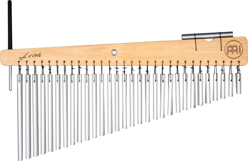 MEINL LC60HF image 1