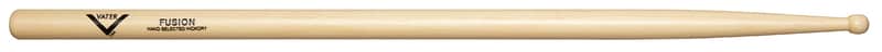 Vater Fusion Wood image 1