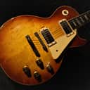 Gibson 1959 Les Paul Standard " The Burst "