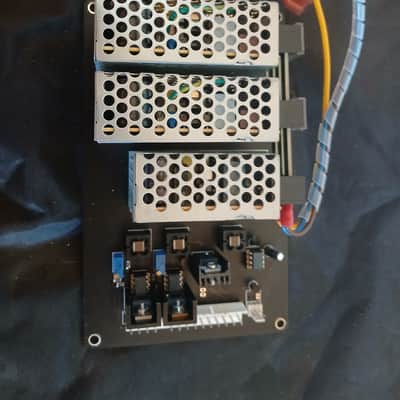 Moog MEMORYMOOG POWER SUPPLY 2020