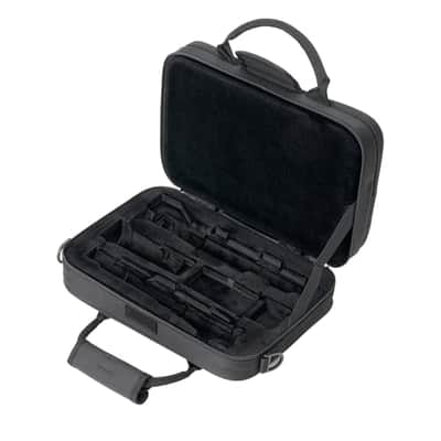Protec OBOE MAX CASE image 5