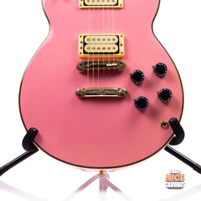 Yamaha SG-1000 Takanaka spec image 3