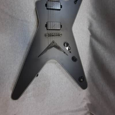 Dean ML Select Fluence 2023 - Black Satin image 5