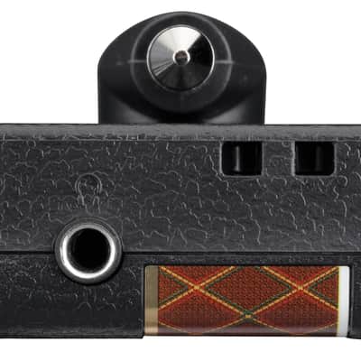VOX amPlug 3 Modern Bass image 6