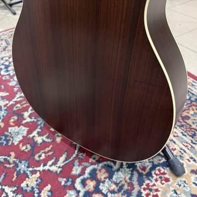 Martin GPC-16E Rosewood image 12