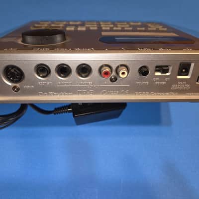 Boss DR-3 Dr. Rhythm image 3