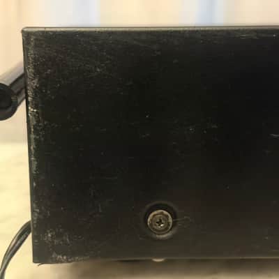 Harman Kardon 930 Twin Powered Vintage Stereo Receiver — Fully Recapped — LED Upgrade — 3+ Hr Bench Tested — FM Tuner Not Working image 23
