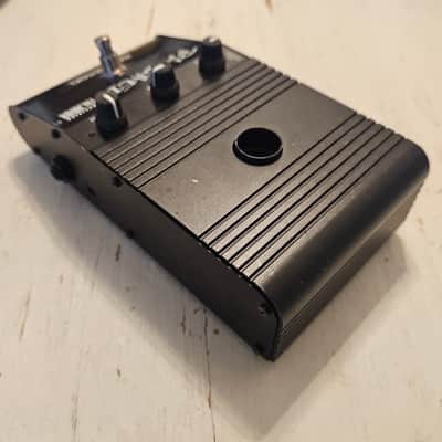 Rocktron Banshee Amplified Talk Box image 3
