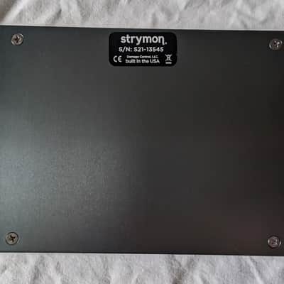 Strymon - Timeline Delay image 5