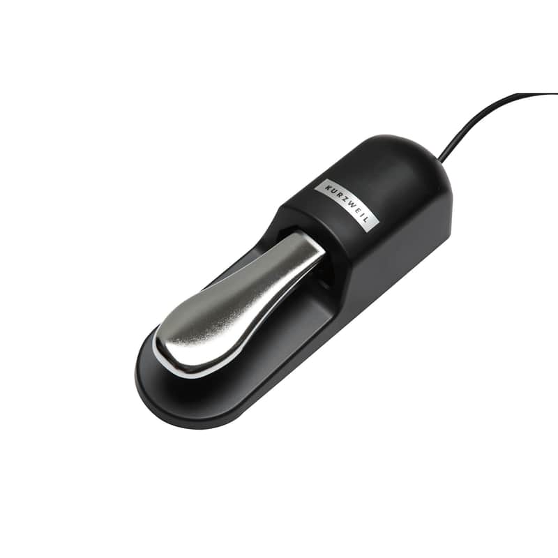 Kurzweil KP-2 image 1