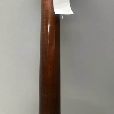 Martin 00-18 Acoustic 1967 image 7