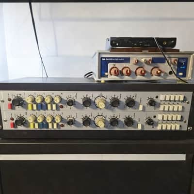 Neotek Neotek Series 1 (S1) 1975 image 2