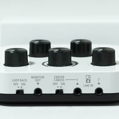 【used】ROLAND / GO:MIXER PRO【GIB Yokohama】【price included SHIPPING & IMPORT TAX & VAT】 image 6