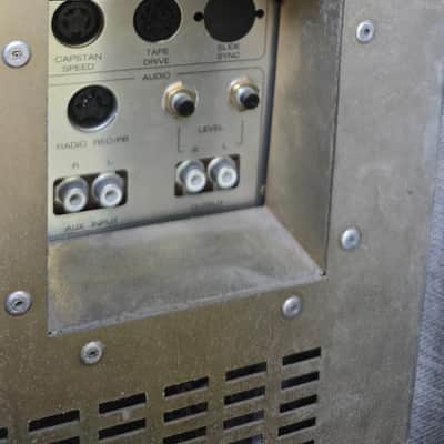 Revox B77 MkII image 2