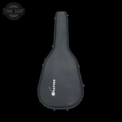 Used 1986 Ovation 1717 Legend w/Case TFW3554 image 7