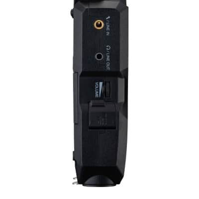 ZOOM H4 Essential image 4