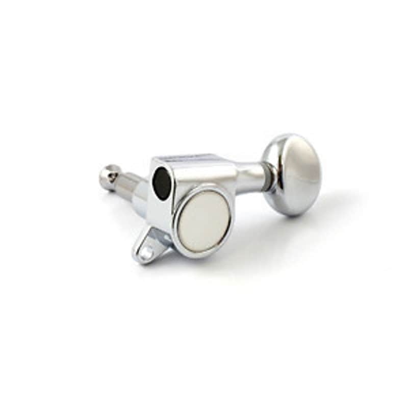 Tuning Keys, Economy 3x3 Offset image 1