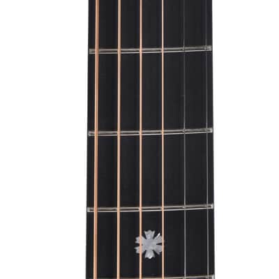 Sigma Crossroad S000M-10E image 2