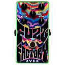 Z.VEX Fuzz Factory Vertical - Distortion for Guitars