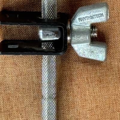 RhythmTech Cowbell Accessory Mount image 2