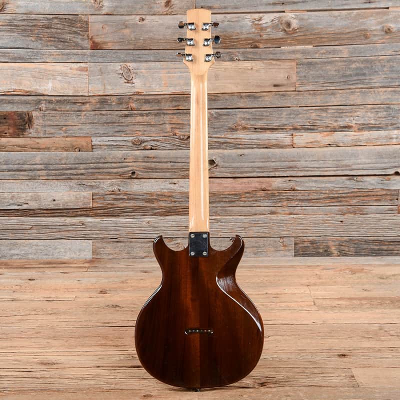 Gretsch BST-2000 Beast image 5