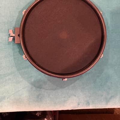 Alesis 10 Dual Zone Snare Mesh Drum Pad