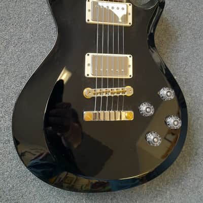 PRS McCarty 594 Recent - Black image 2