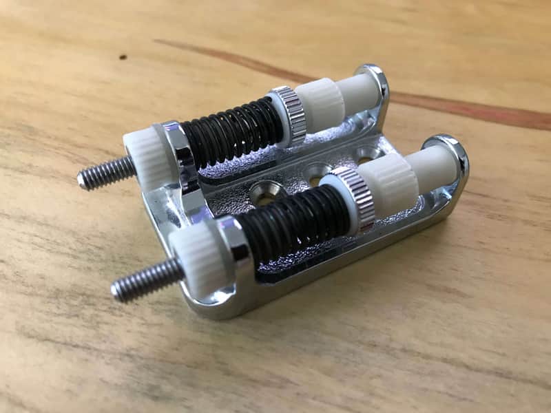 希少 Ibanez Back Stop 希少 Ibanez Back Stop - メルカリ