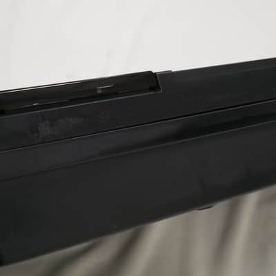 CASIO CT-808 image 17