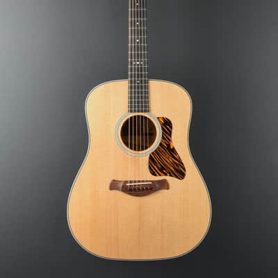 Taylor USED Gold Label 510e '26 image 3