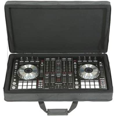 SKB SC2714 DDJ SX and SX2 Controller Soft Case image 5