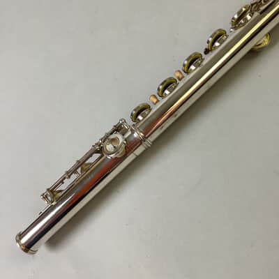 Sankyo Etude C/C image 8