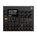 Elektron Digitakt II Sampling Drum Machine
