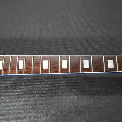 Gibson Custom Shop 70s Flying V Limited Run w/OHSC & COA image 6