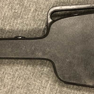 Electric Guitar Hard Case image 3