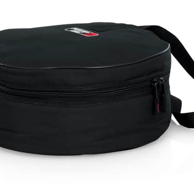 Gator Cases - GP-1405.5SD - Snare Bag; 14" x 5.5" image 6