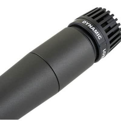 T-Bone MB 75 image 2