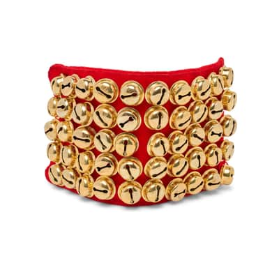 LP Ankle Bell Shaker image 2