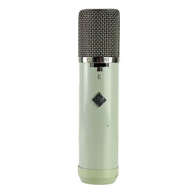 Telefunken ELA M 251E