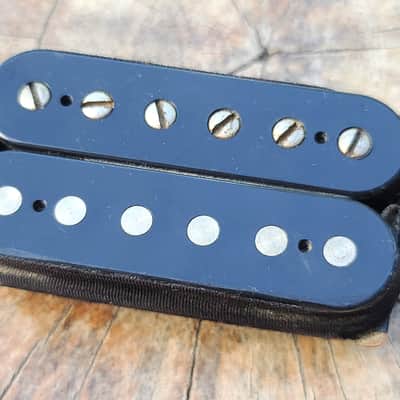 PRS Vintage Bass Neck Pickup 1998 image 3