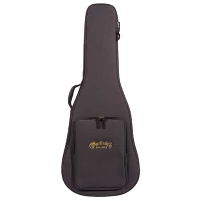 Martin D16E Mahogany 16 Series Acoustic-Electric Guitar w/Case - #95364 image 14