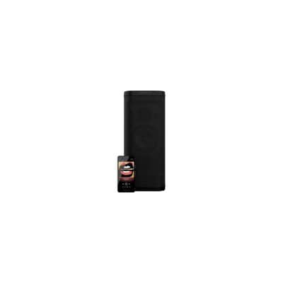 Reloop Groove Blaster BT Portable Bluetooth Speaker with Smart Link image 21