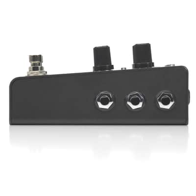 DigiTech TRIO+ Band Creator + Looper image 4