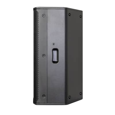 HK Audio LUNAR 112 XA - Active PA Speaker image 3