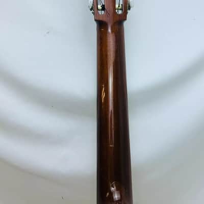 1967 Marcelino Barbero Classical Guitar image 19