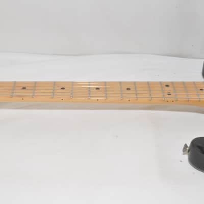 Fender JAPAN CST-50(ST72-55) 『H』Serial 1988-89 Electric Guitar Ref. No 7032 image 10