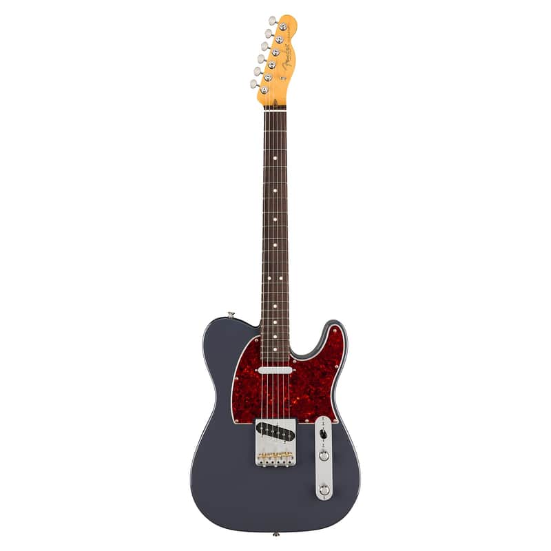 楽器 American Professional Classic Telecaster Fender American Professional Classic Telecaster Electric Guitar