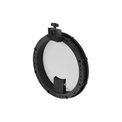 Roland Electronic Drum Pad (PDX-12) image 2