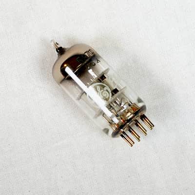 GE 5879 (Pair) matched - tested image 4